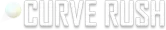 Curve Rush Logo