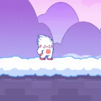 Play Snow Drift