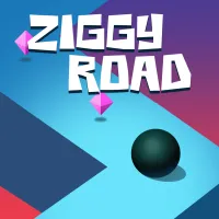 Play Ziggy Road